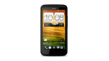 HTC-One-X-Plus-front-black