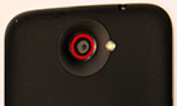 htc one x plus vignette head