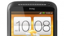 HTC-One-X-pres-shot-vignette-head