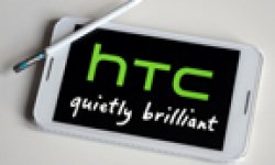 HTC Phablet rumeur DXL 5pouces fullhd news