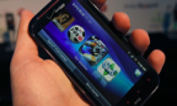 htc ps cert vignette head