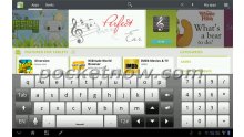 HTC-Puccini-clavier-tablette-android