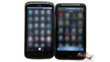 htc-pyramid-desire-hd-photo-face-front