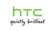 HTC Quietly Brilliant