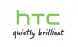 HTC Quietly Brilliant
