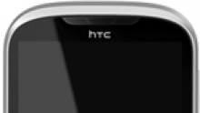 HTC-Ruby-vignette-head