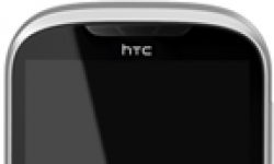 HTC Ruby vignette head