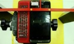 htc rumeur lexikon
