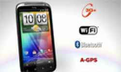 htc sensation demonstration sfr vignette icone head