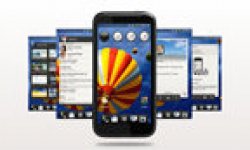 HTC Sense 4.1x MAJ One X Plus1