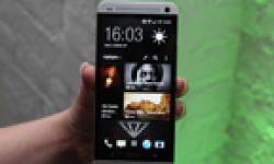 HTC Sense5 Mise a jour