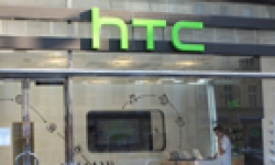 htc store