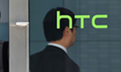 htc vignette head