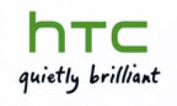 htc vignette