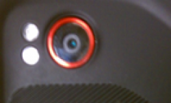 htc vigor vignette head