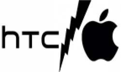 htc vs apple