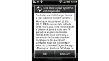 HTC_wildfire_mise_a_jour_1.25.405.1screen_1