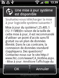 HTC_wildfire_mise_a_jour_1.25.405.1screen_1