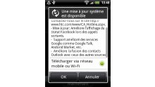 HTC_wildfire_mise_a_jour_1.25.405.1screen_2