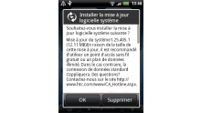 HTC_wildfire_mise_a_jour_1.25.405.1screen_3