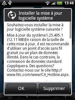 HTC_wildfire_mise_a_jour_1.25.405.1screen_3