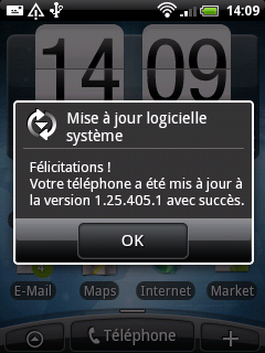 HTC_wildfire_mise_a_jour_1.25.405.1screen_4