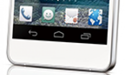 huawei ascend d2 vignette head 2