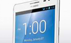 huawei ascend mate vignette head