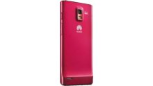 huawei_ascend_p1_s_back_small