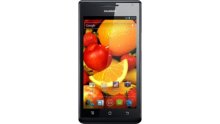 huawei_ascend_p1_s_front