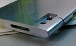 huawei edge ascend d3 vignette head