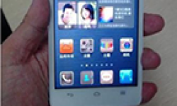 huawei honor 3 vignette head