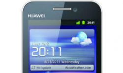 huawei honor vignette head