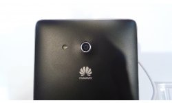 huawei mwc2013 8