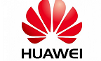 Huawei processor 4885-huawei-l_article