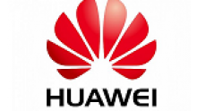 Huawei processor 4885-huawei-l_article