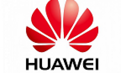 Huawei processor 4885 huawei l article