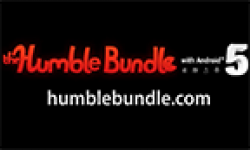 humble bundle 5 vignette head