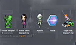 humble bundle 6 android vignette head