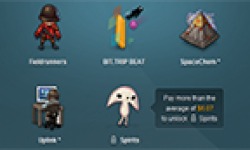 humble bundle android 3 vignette head