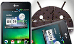 ice cream sandwich lg vignette head