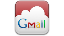 icon-gmail