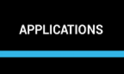 ICONE Applications Android tri
