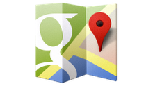 icone_Google-Maps