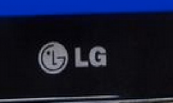 ICONE LG