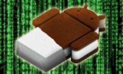ics ice cream sandwich matrix code source vignette head