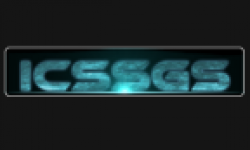 icssgs vignette head