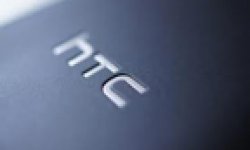 image htc sense 35 ics