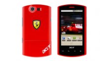Images-Screenshots-Captures-Acer-Liquid-Ferrari-15112010-02