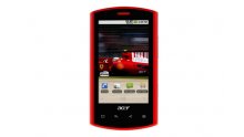 Images-Screenshots-Captures-Acer-Liquid-Ferrari-15112010